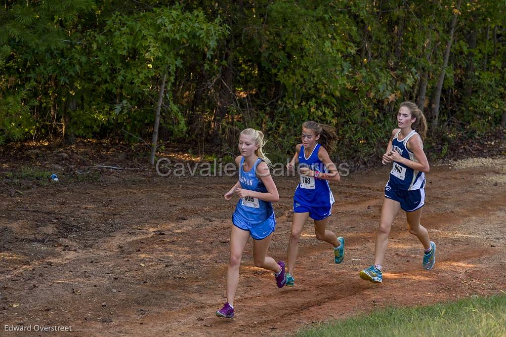 GXC Region Meet 10-11-17 122.jpg